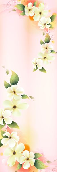 长巾印花华亿平台图片