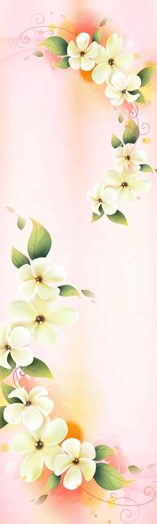 长巾印花华亿平台图片