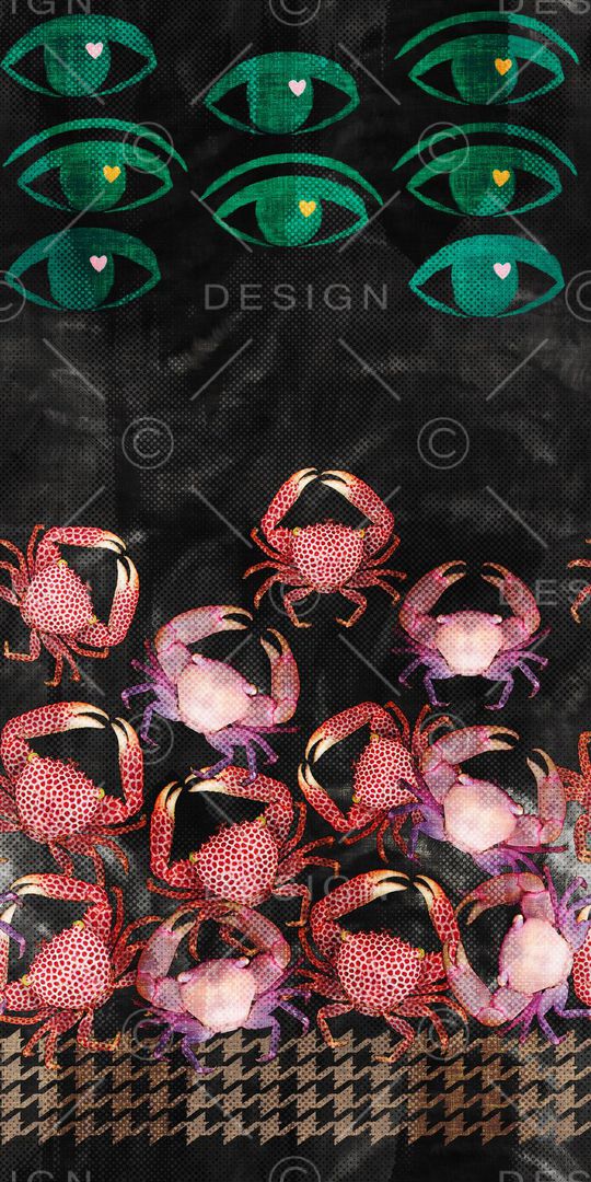 印花华亿平台图片