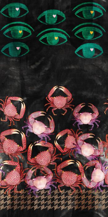 印花华亿平台图片