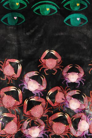 印花华亿平台图片