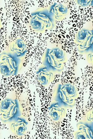 印花华亿平台图片