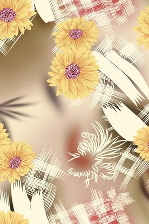 印花华亿平台图片