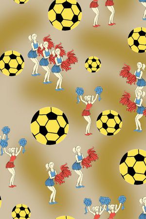 印花华亿平台图片