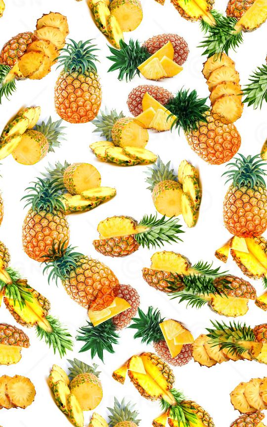 ♥红桃A〖波普艺术〗印花华亿平台图片