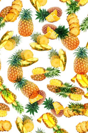 ♥红桃A〖波普艺术〗印花华亿平台图片