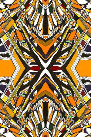 印花华亿平台图片