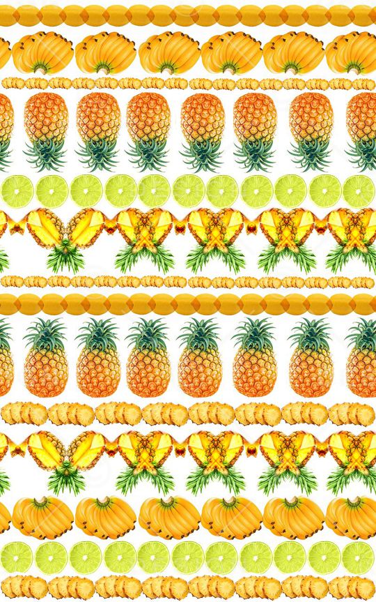 ♥红桃A〖波普艺术〗印花华亿平台图片