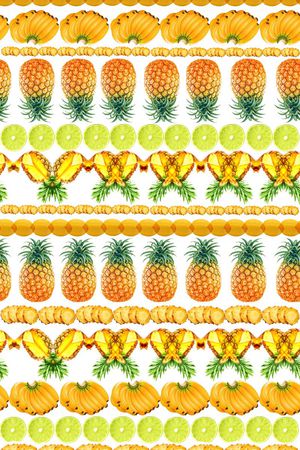 ♥红桃A〖波普艺术〗印花华亿平台图片