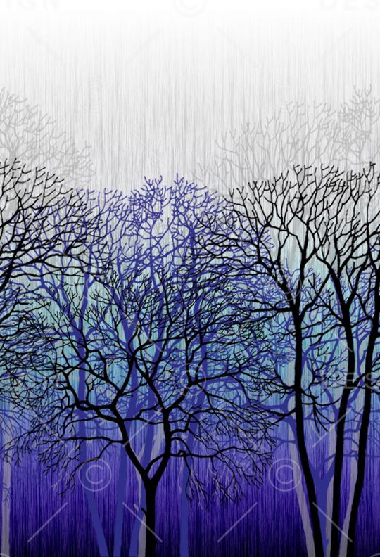 休闲印花华亿平台图片