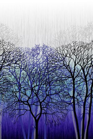 休闲印花华亿平台图片