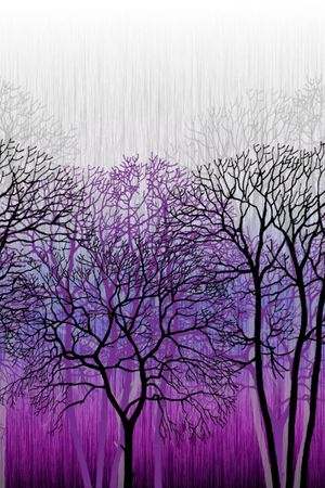 休闲印花华亿平台图片