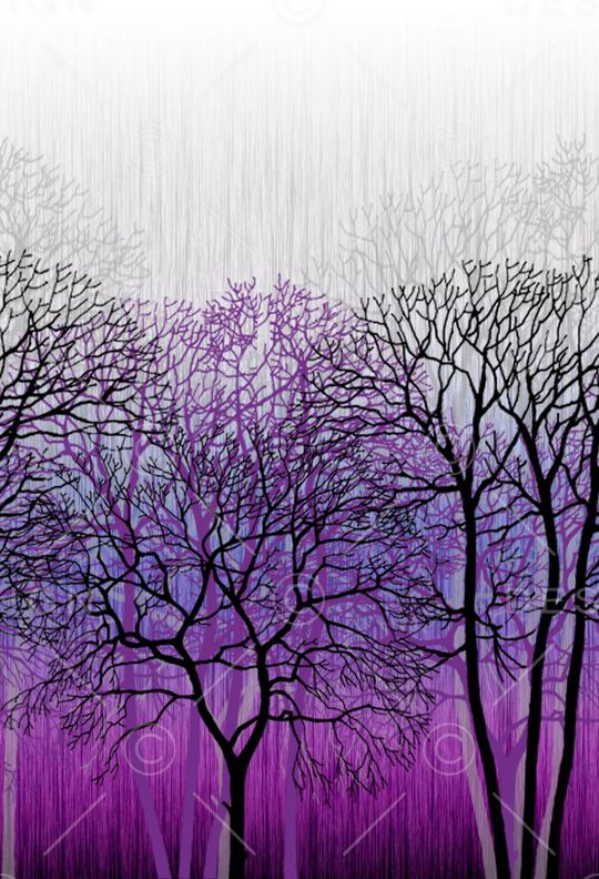 休闲印花华亿平台图片