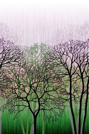 休闲印花华亿平台图片