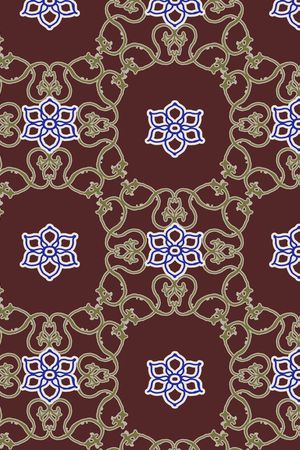 印花华亿平台图片