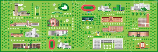 印花华亿平台图片