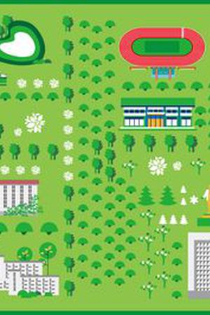 印花华亿平台图片