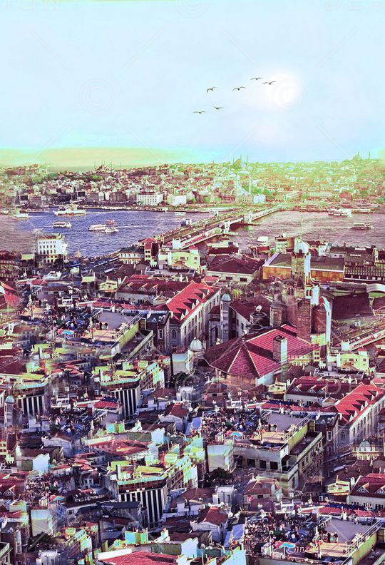 休闲印花华亿平台图片