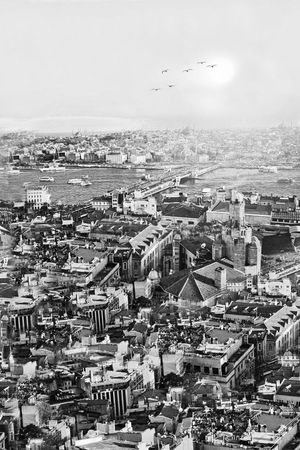 休闲印花华亿平台图片