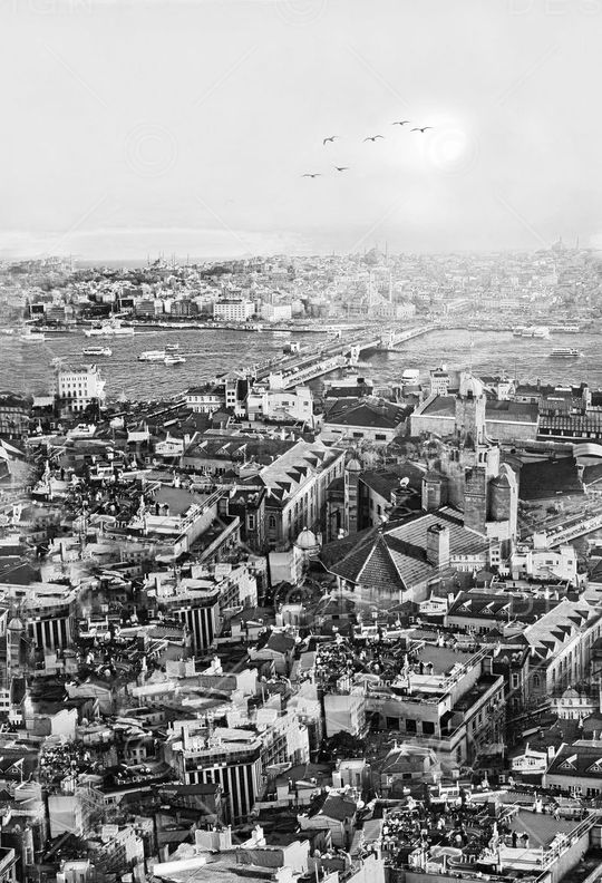 休闲印花华亿平台图片