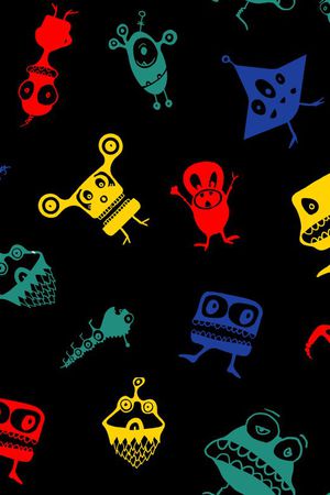 印花华亿平台图片