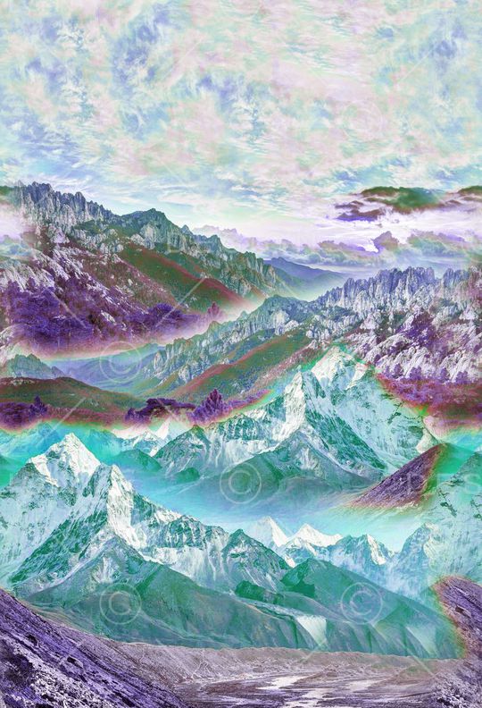 休闲印花华亿平台图片