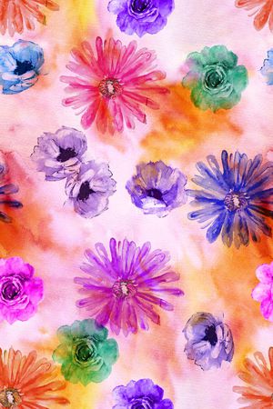 印花华亿平台图片