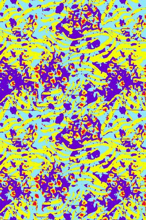 印花华亿平台图片