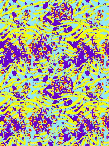 印花华亿平台图片