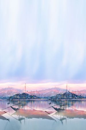 休闲印花华亿平台图片