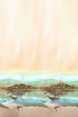 休闲印花华亿平台图片