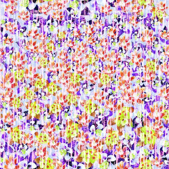 印花华亿平台图片