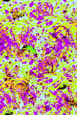 印花华亿平台图片