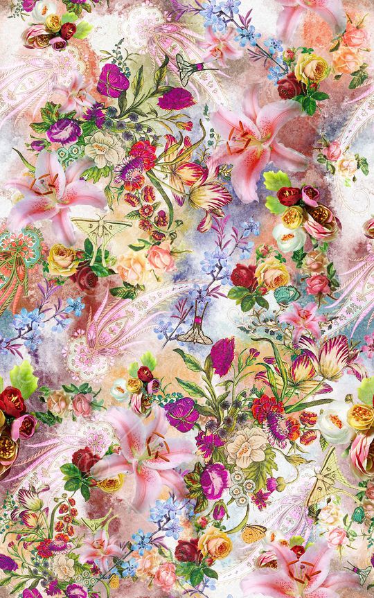 印花华亿平台图片