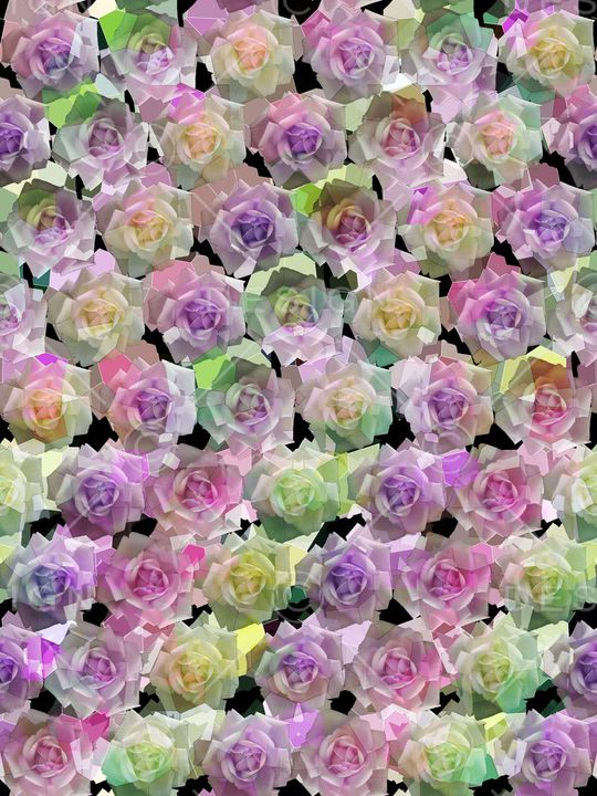 印花华亿平台图片