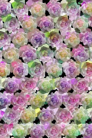 印花华亿平台图片