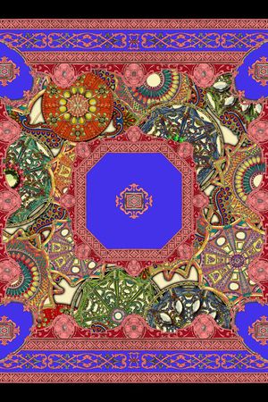 印花华亿平台图片