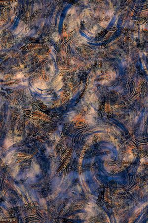 印花华亿平台图片