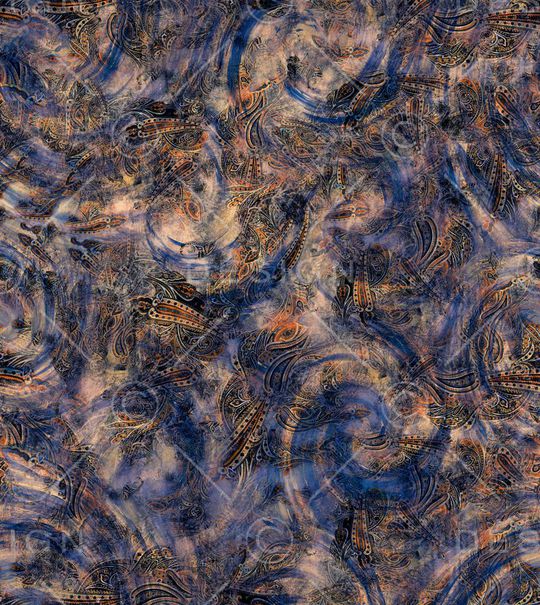 印花华亿平台图片