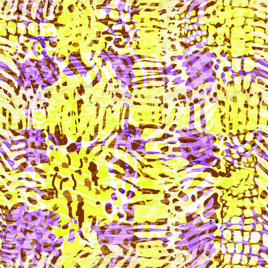 印花华亿平台图片