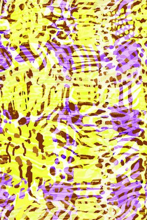 印花华亿平台图片