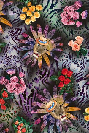 印花华亿平台图片