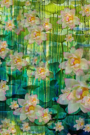 印花华亿平台图片