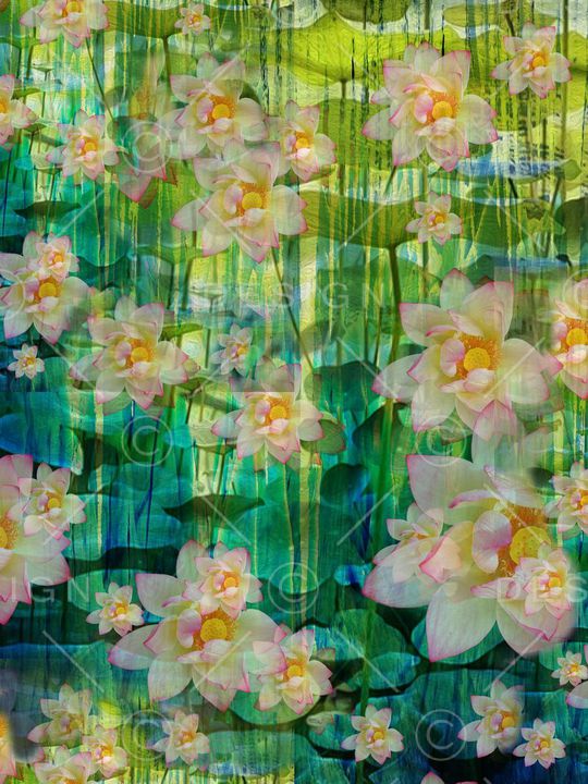 印花华亿平台图片