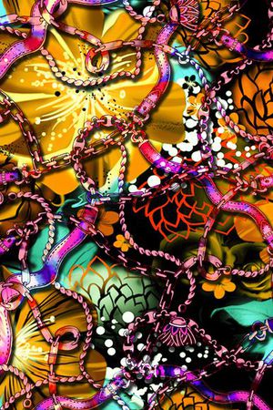 印花华亿平台图片