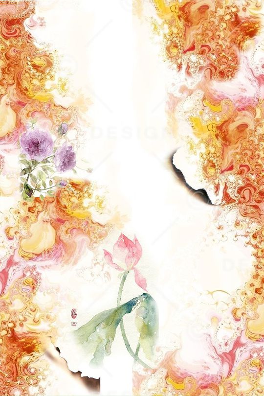 印花华亿平台图片