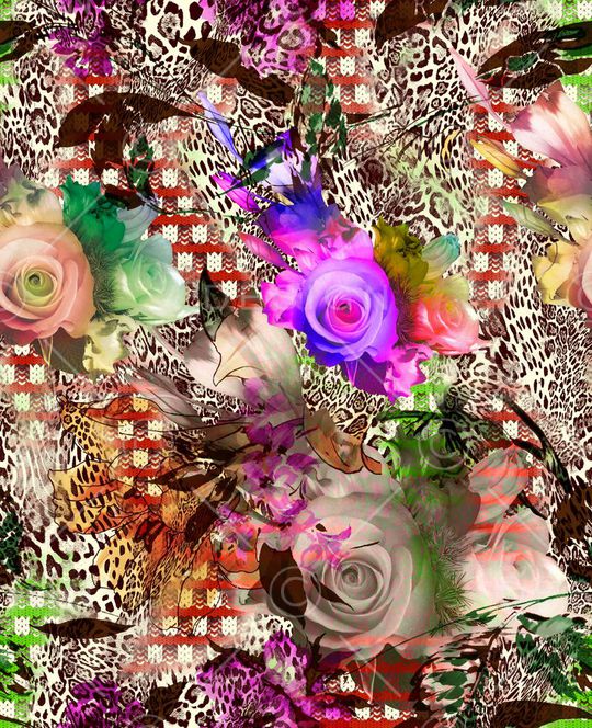 印花华亿平台图片