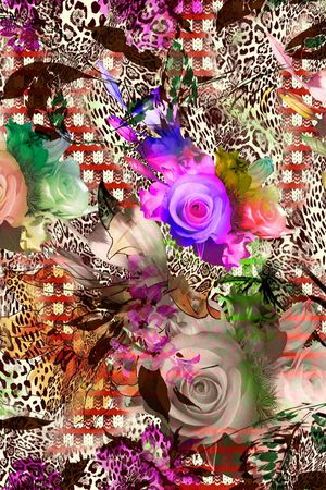 印花华亿平台图片