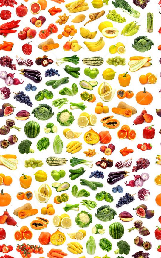 ♥红桃A〖波普艺术〗印花华亿平台图片