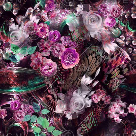 印花华亿平台图片